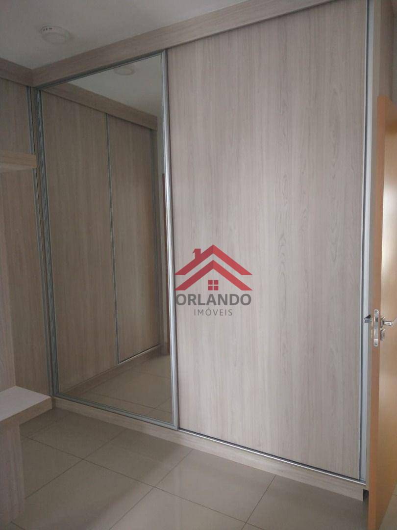 Sobrado à venda com 3 quartos, 150m² - Foto 11