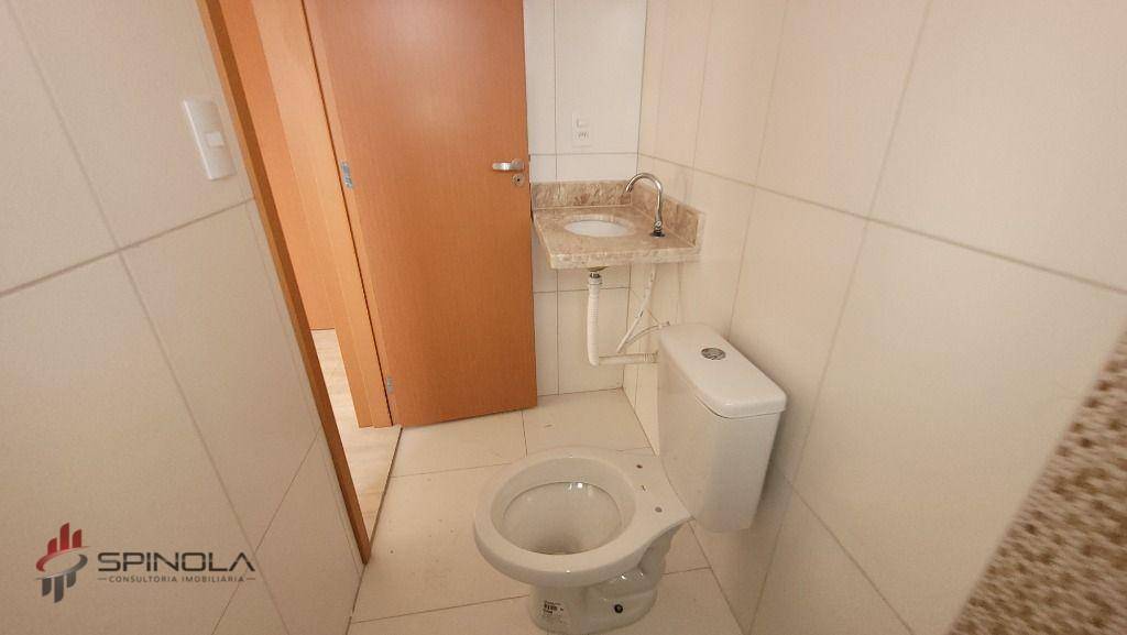 Apartamento à venda com 2 quartos, 78m² - Foto 25