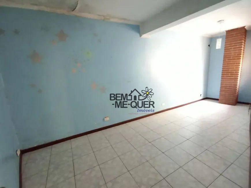 Sobrado à venda com 4 quartos, 155m² - Foto 33