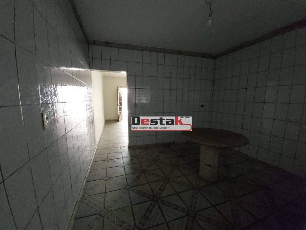 Sobrado, 2 quartos, 200 m² - Foto 21