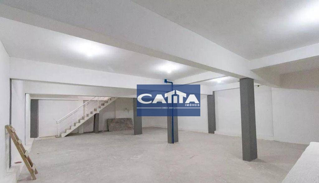 Sobrado à venda com 2 quartos, 65m² - Foto 18