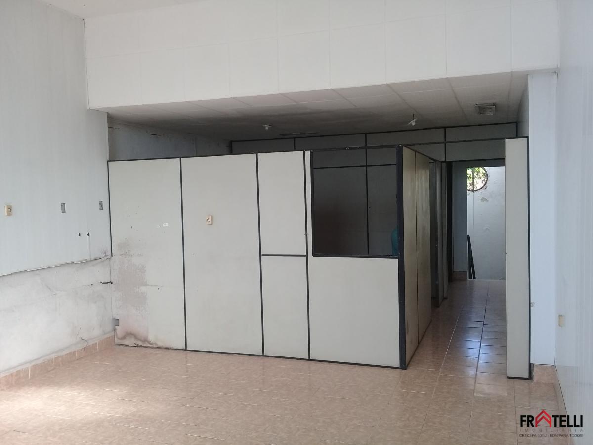 Prédio Inteiro para alugar, 295m² - Foto 7