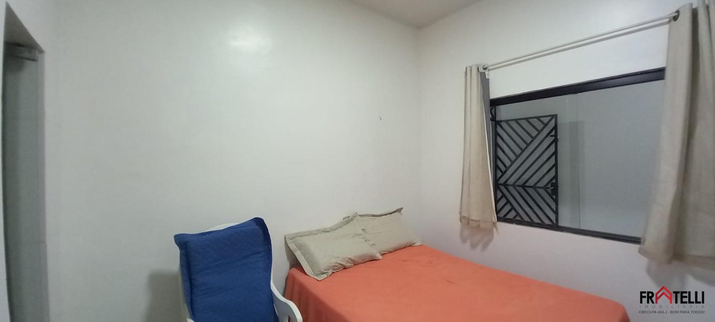 Casa para alugar com 3 quartos - Foto 16