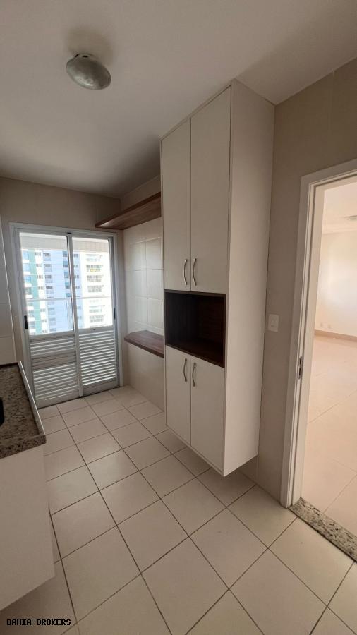 Apartamento para alugar com 2 quartos, 88m² - Foto 13