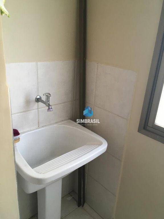 Apartamento à venda com 1 quarto, 48m² - Foto 22