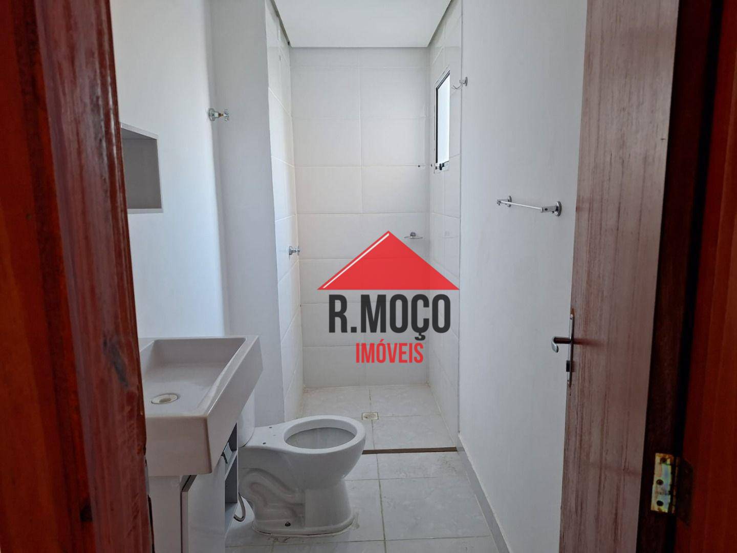 Apartamento para alugar com 2 quartos, 50m² - Foto 3