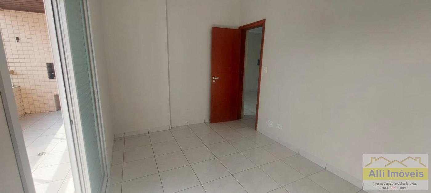 Apartamento para alugar com 2 quartos, 85m² - Foto 10