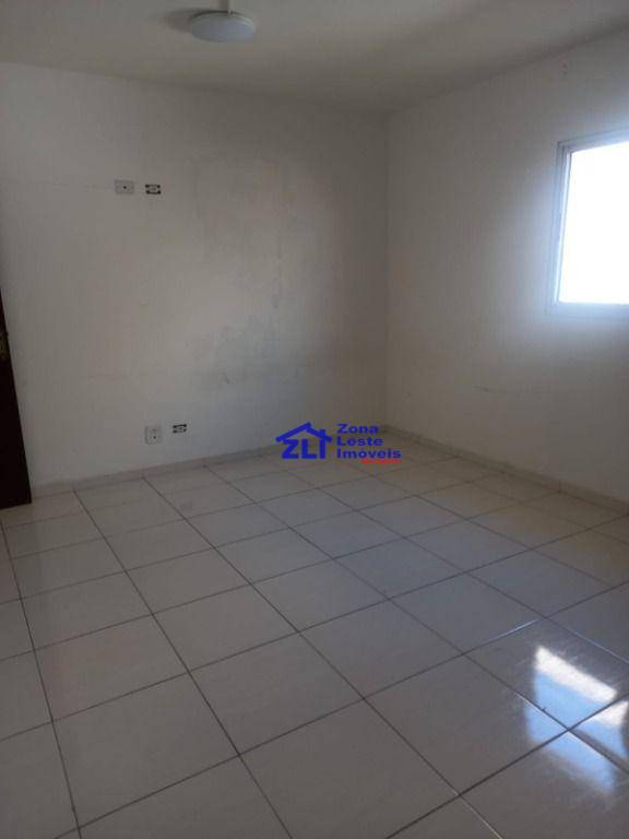 Sobrado à venda com 3 quartos, 140m² - Foto 5