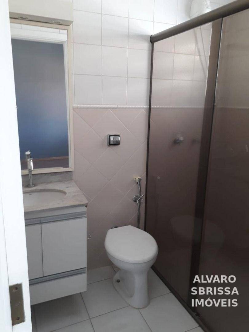 Casa à venda com 3 quartos, 137m² - Foto 14