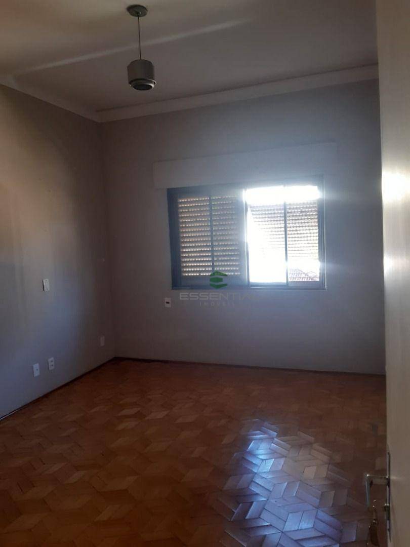 Apartamento à venda com 3 quartos, 170m² - Foto 7