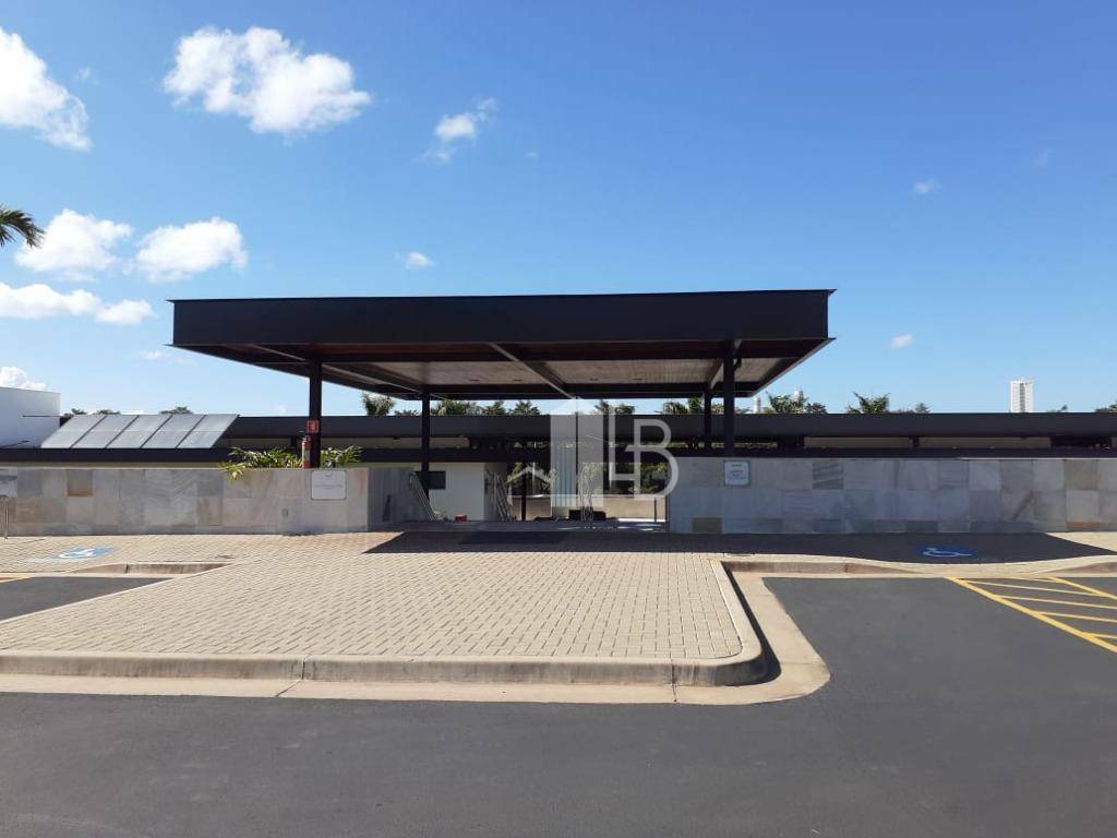 Loteamento e Condomínio à venda, 620M2 - Foto 9