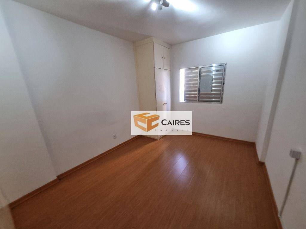 Apartamento à venda com 1 quarto, 60m² - Foto 7