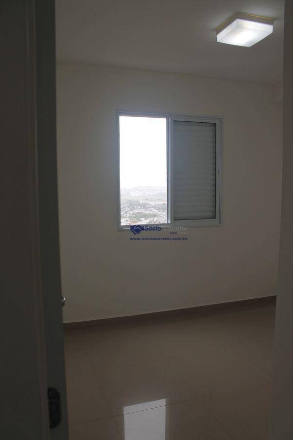 Apartamento à venda com 2 quartos, 48m² - Foto 14