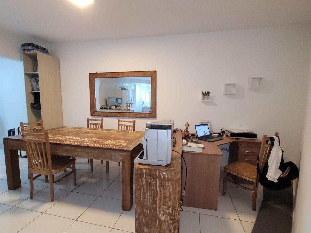 Apartamento à venda com 2 quartos, 94m² - Foto 6