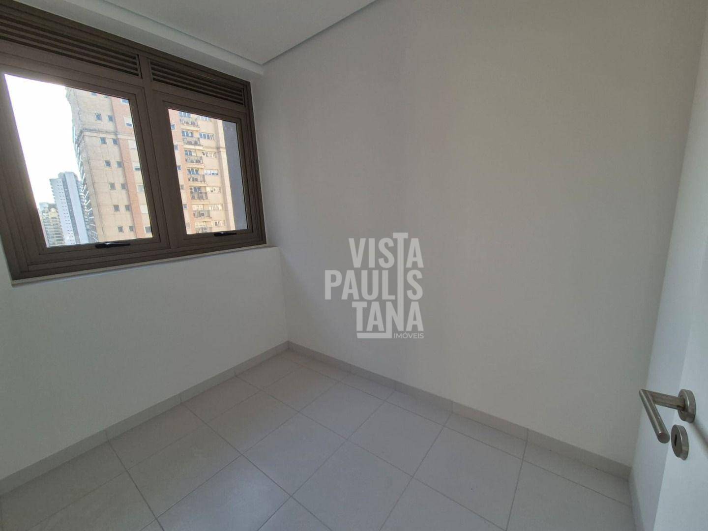 Apartamento à venda com 4 quartos, 358m² - Foto 13