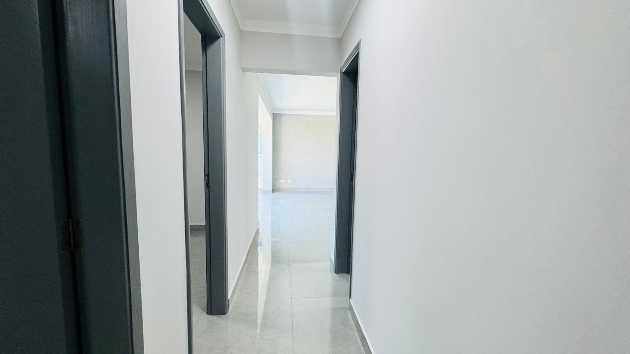 Apartamento à venda com 2 quartos, 84m² - Foto 14