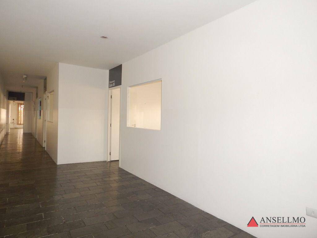 Prédio Inteiro, 527 m² - Foto 19