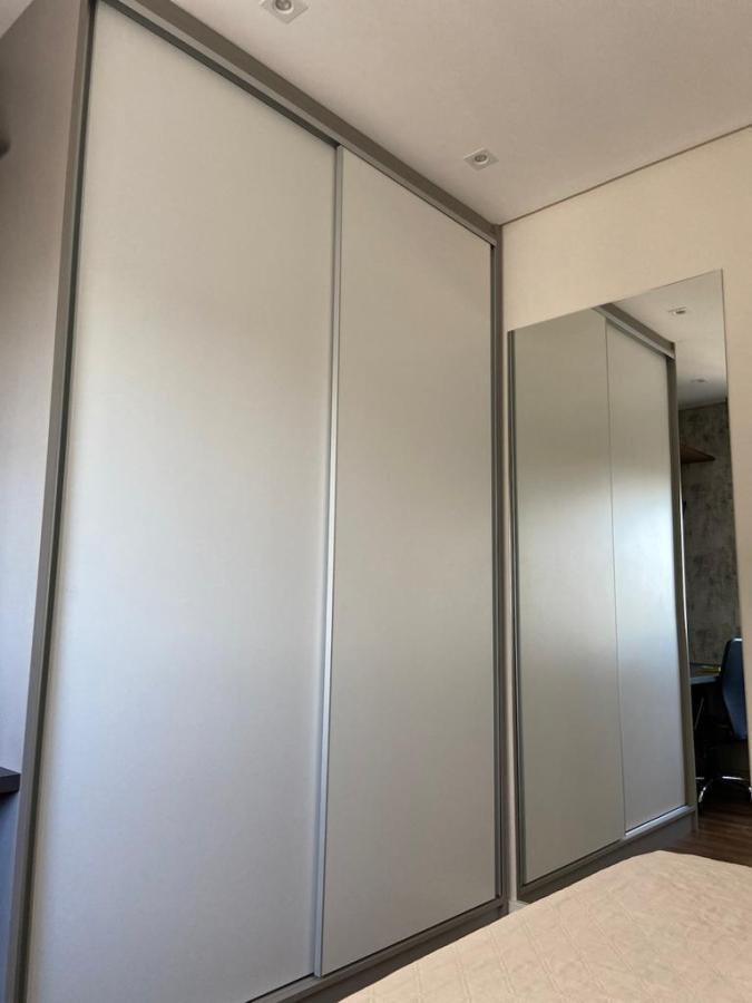 Apartamento à venda com 3 quartos, 94m² - Foto 13