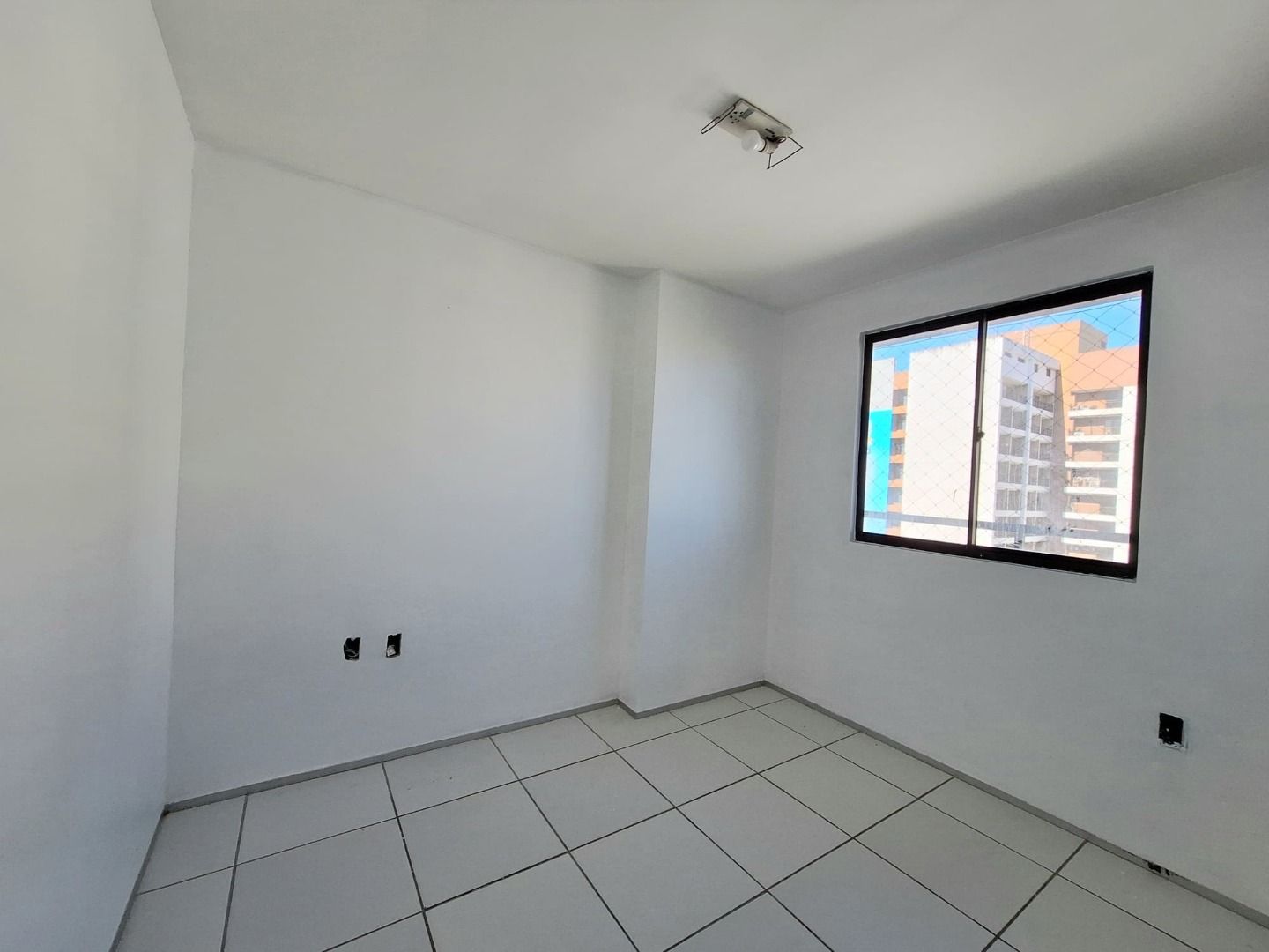 Apartamento à venda e aluguel com 3 quartos, 59m² - Foto 16