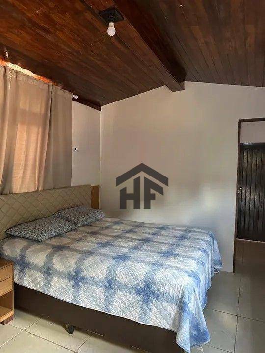 Chácara à venda com 4 quartos, 9700M2 - Foto 17