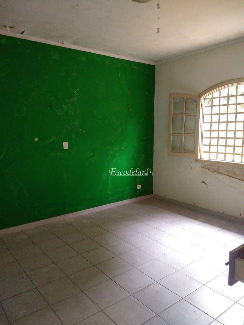 Sobrado à venda com 4 quartos, 400m² - Foto 7