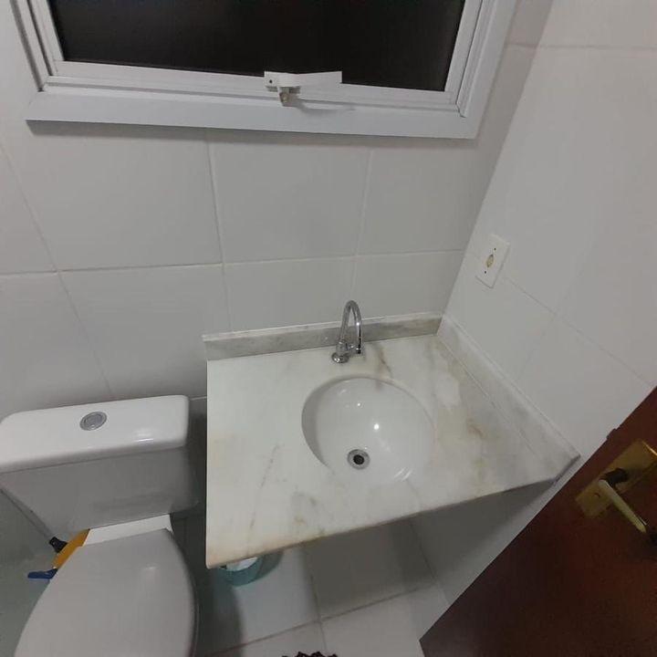 Apartamento à venda com 2 quartos, 62m² - Foto 23