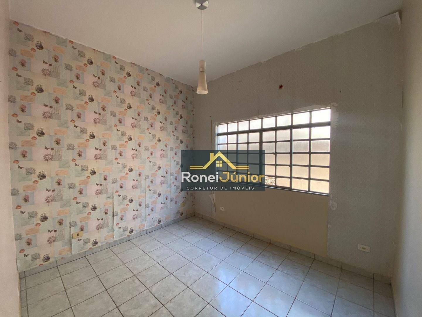 Casa para alugar com 3 quartos, 148m² - Foto 11