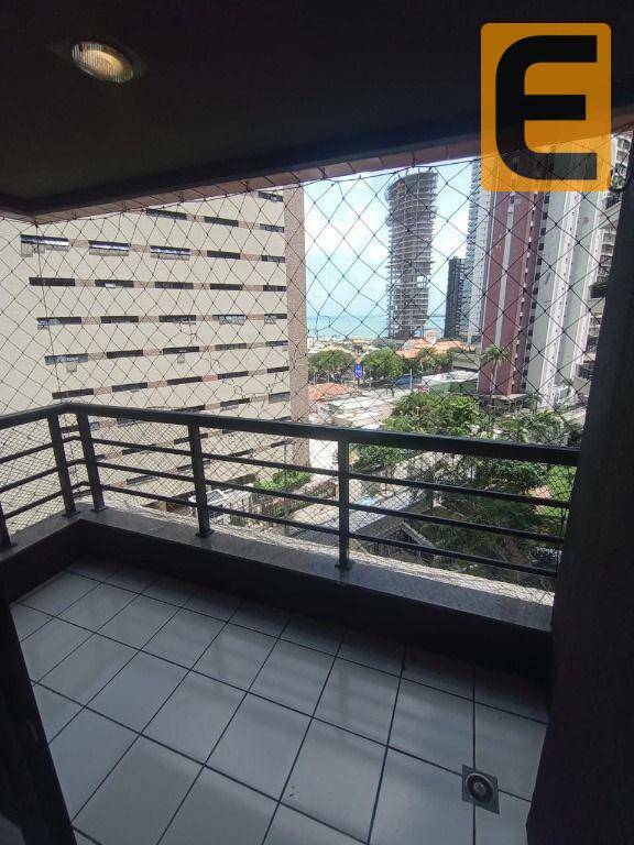 Apartamento para alugar com 2 quartos, 67m² - Foto 10