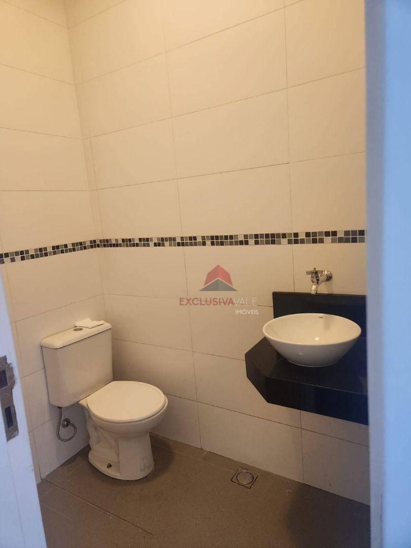 Casa de Condomínio à venda e aluguel com 4 quartos, 489m² - Foto 36