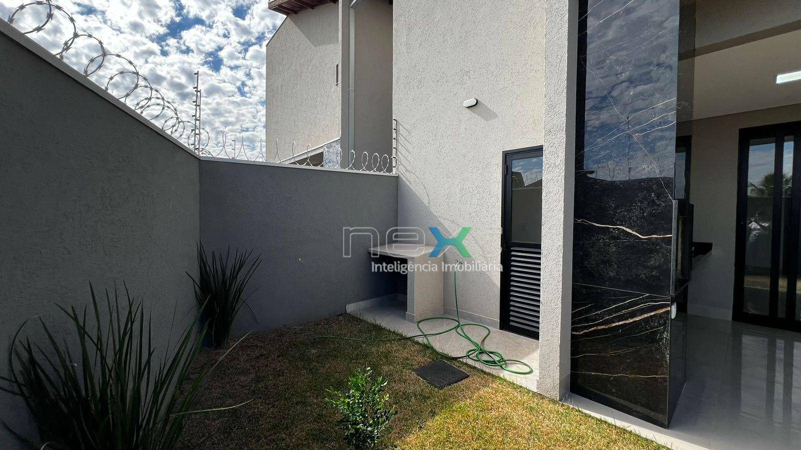 Sobrado à venda com 3 quartos, 150m² - Foto 24