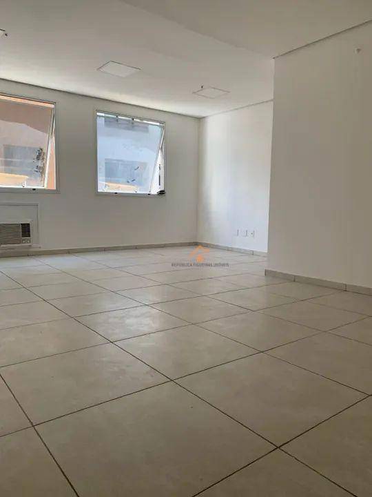 Conjunto Comercial-Sala para alugar, 30m² - Foto 18