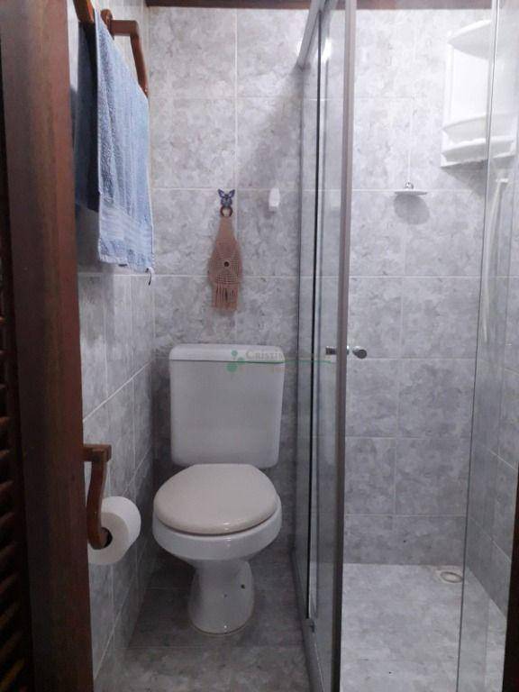 Casa de Condomínio à venda com 3 quartos, 90m² - Foto 31