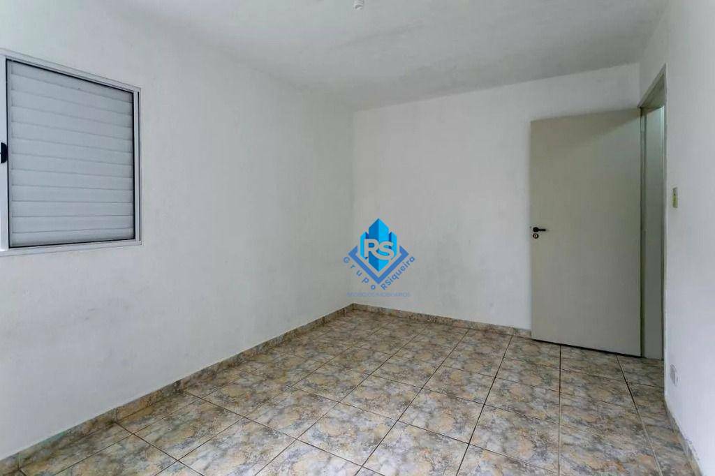 Sobrado à venda e aluguel com 3 quartos, 235m² - Foto 15