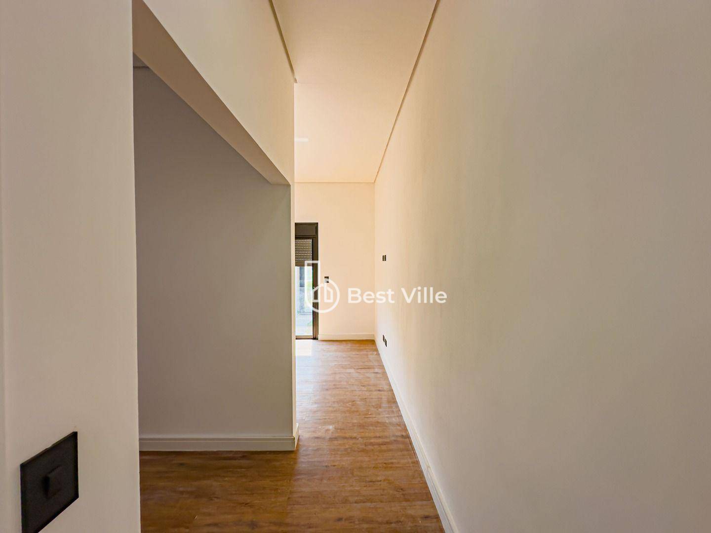Casa de Condomínio à venda com 4 quartos, 480m² - Foto 20