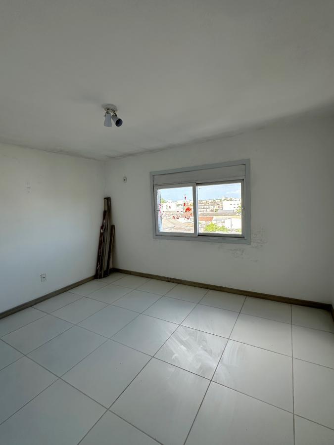 Apartamento à venda com 2 quartos, 80m² - Foto 5