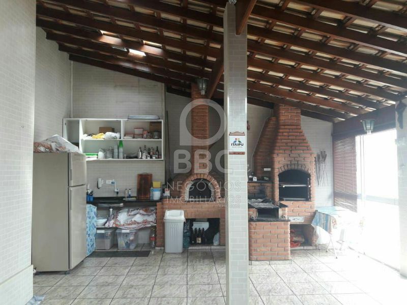 Cobertura à venda com 3 quartos, 155m² - Foto 21