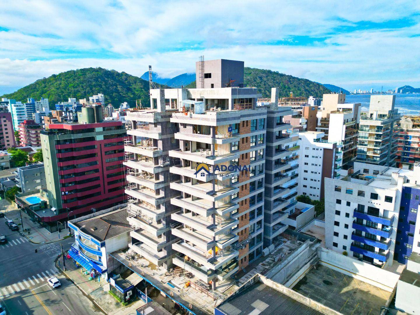 Apartamento, 3 quartos - Foto 3