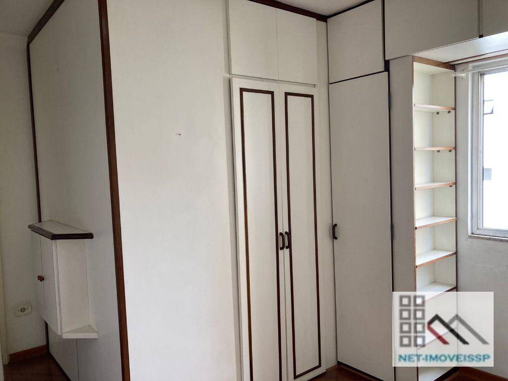 Apartamento à venda com 3 quartos, 104m² - Foto 14