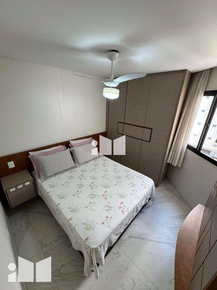 Apartamento à venda com 2 quartos, 93m² - Foto 9