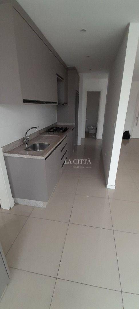 Apartamento à venda com 2 quartos, 75m² - Foto 26