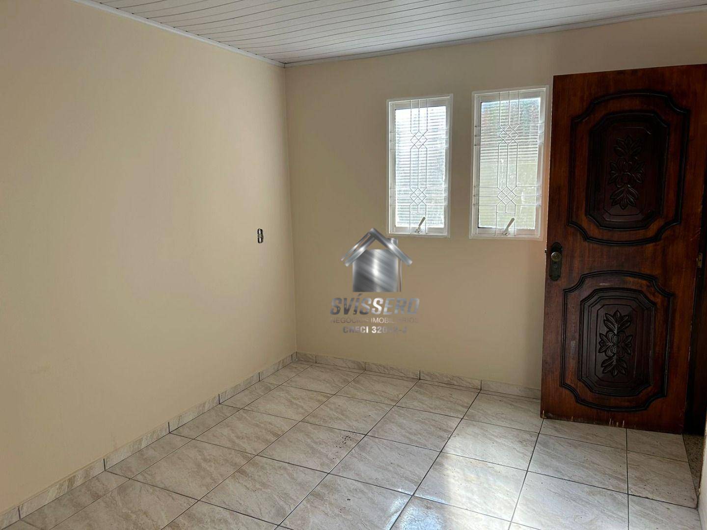 Casa, 2 quartos, 120 m² - Foto 4