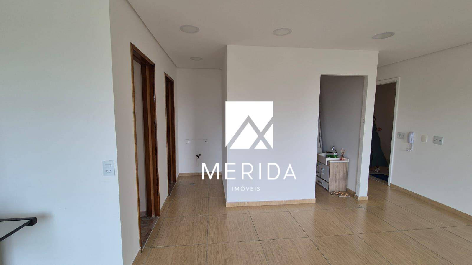 Sala-Conjunto, 34 m² - Foto 3