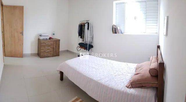 Casa à venda com 11 quartos, 330m² - Foto 7