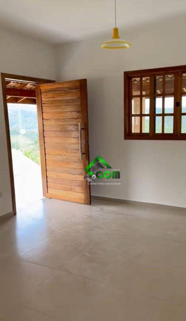 Casa de Condomínio para alugar com 3 quartos, 180m² - Foto 10