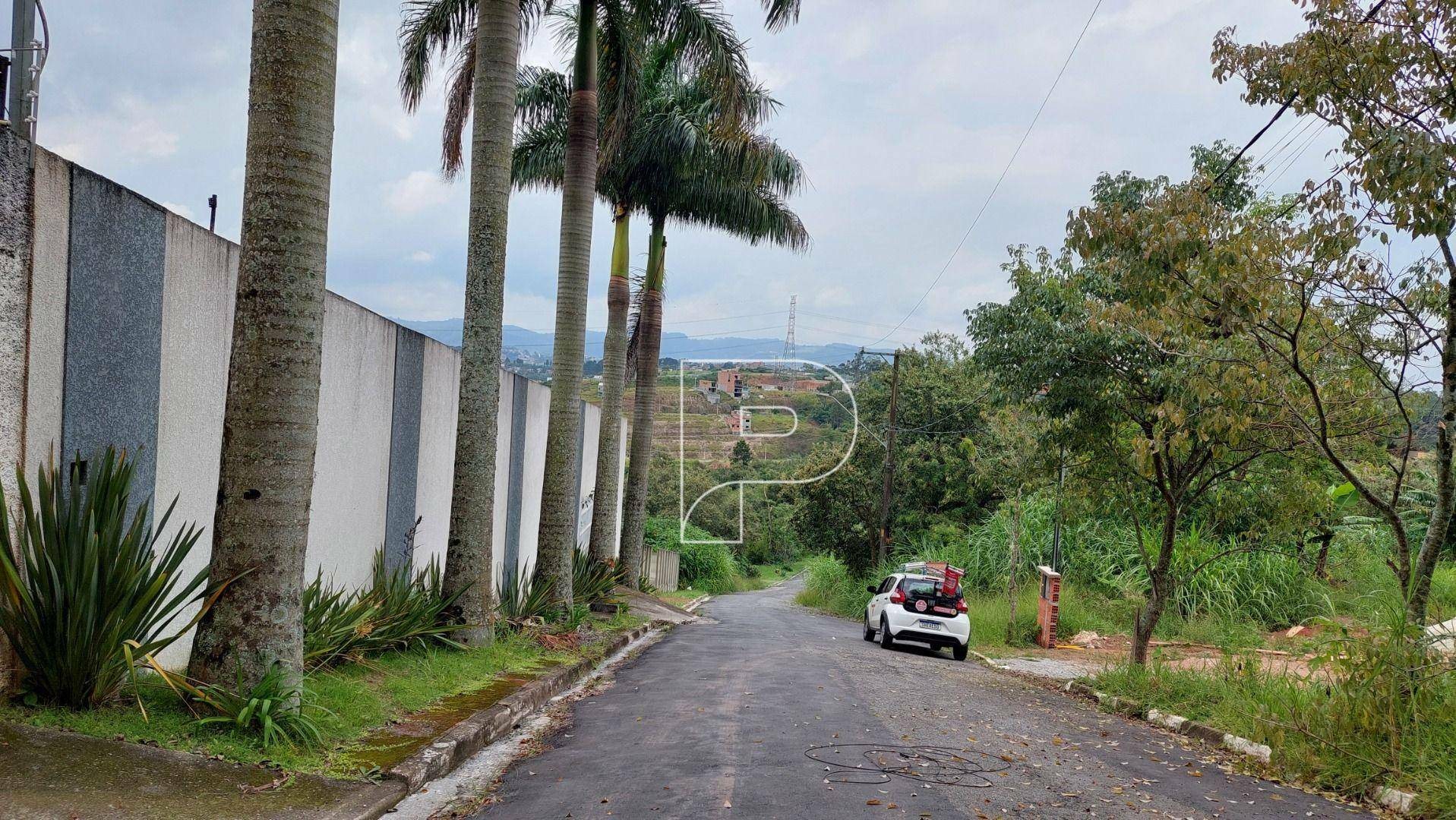 Loteamento e Condomínio à venda, 1500M2 - Foto 5