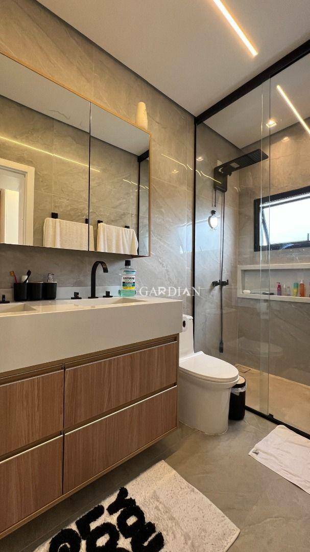 Casa de Condomínio à venda com 3 quartos, 298m² - Foto 53