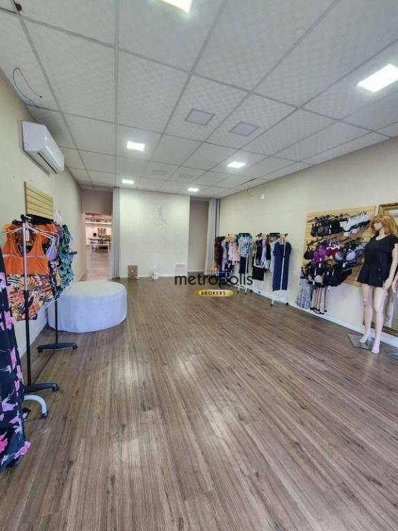 Loja-Salão à venda e aluguel, 335m² - Foto 20
