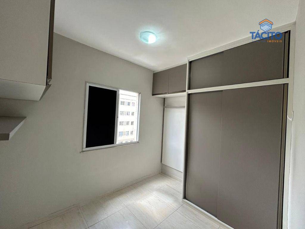 Apartamento à venda com 2 quartos, 50m² - Foto 12