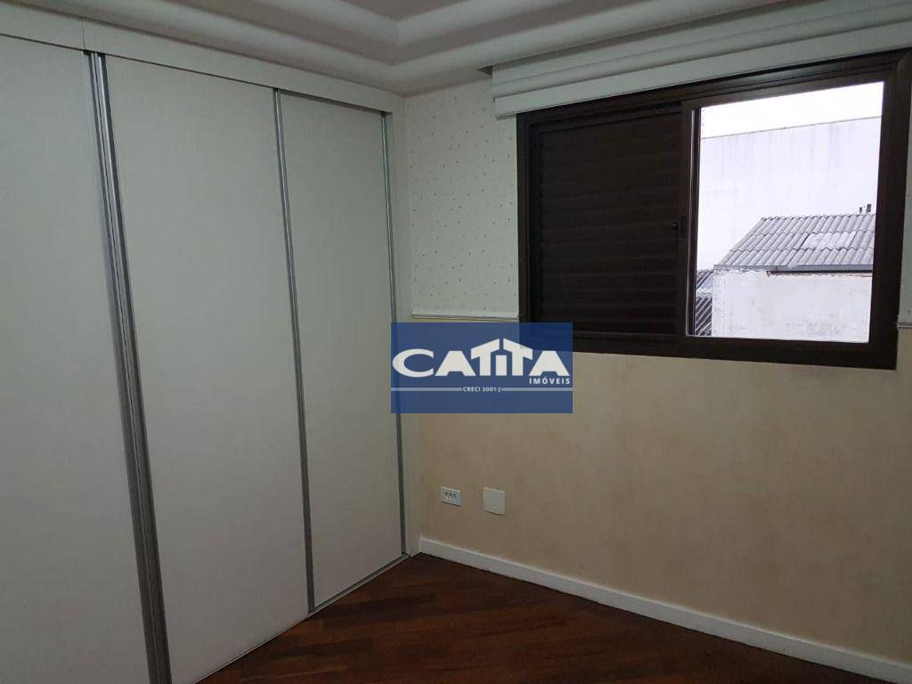 Apartamento à venda com 4 quartos, 170m² - Foto 19