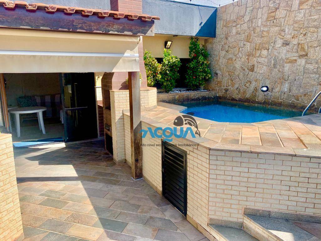 Cobertura, 2 quartos, 163 m² - Foto 14